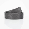 Cinturón Burberry Exclusivo - Modelo 2405
