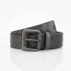 Cinturón Burberry Exclusivo - Modelo 2405