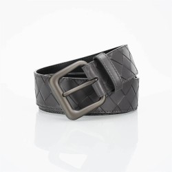 Cinturón Burberry Exclusivo - Modelo 2405