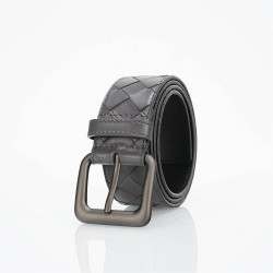 Cinturón Burberry Exclusivo - Modelo 2405