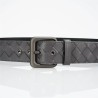 Cinturón Burberry Exclusivo - Modelo 2405