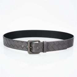 Cinturón Burberry Exclusivo - Modelo 2405