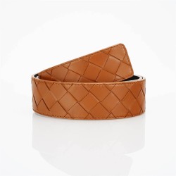 Cinturón Burberry Exclusivo - Modelo 2406