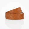Cinturón Burberry Exclusivo - Modelo 2406