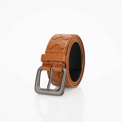 Cinturón Burberry Exclusivo - Modelo 2406