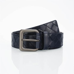 Cinturón Burberry Exclusivo - Modelo 2408