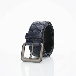 Cinturón Burberry Exclusivo - Modelo 2408