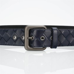 Cinturón Burberry Exclusivo - Modelo 2408