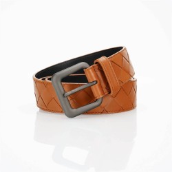 Cinturón Burberry Exclusivo - Modelo 2409