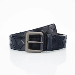 Cinturón Burberry Exclusivo - Modelo 2412