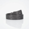 Cinturón Burberry Exclusivo - Modelo 2413