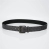Cinturón Burberry Exclusivo - Modelo 2413