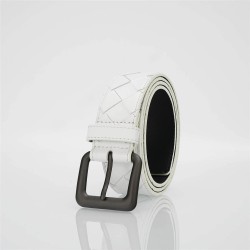 Cinturón Burberry Exclusivo - Modelo 2414