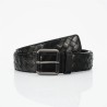 Cinturón Burberry Exclusivo - Modelo 2415