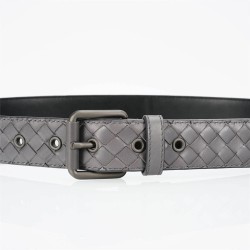 Cinturón Burberry Exclusivo - Modelo 2418