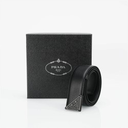Cinturón de Lujo Exclusivo - Modelo 2421