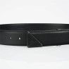 Cinturón de Lujo Exclusivo - Modelo 2421