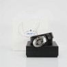 Cinturón de Lujo Exclusivo - Modelo 2422