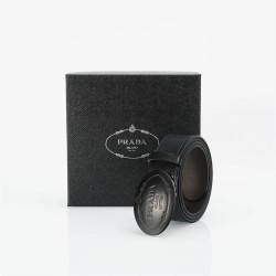 Cinturón de Lujo Exclusivo - Modelo 2424