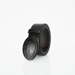 Cinturón de Lujo Exclusivo - Modelo 2424