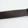Cinturón de Lujo Exclusivo - Modelo 2424