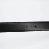 Cinturón de Lujo Exclusivo - Modelo 2425