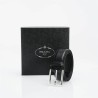 Cinturón de Lujo Exclusivo - Modelo 2426