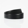 Cinturón de Lujo Exclusivo - Modelo 2426