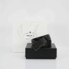 Cinturón de Lujo Exclusivo - Modelo 2428