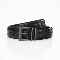 Cinturón Burberry Exclusivo - Modelo 2430
