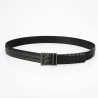 Cinturón Burberry Exclusivo - Modelo 2430