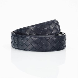 Cinturón Burberry Exclusivo - Modelo 2432