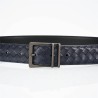 Cinturón Burberry Exclusivo - Modelo 2432