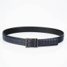 Cinturón Burberry Exclusivo - Modelo 2432