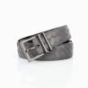 Cinturón Burberry Exclusivo - Modelo 2433