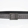Cinturón Burberry Exclusivo - Modelo 2433