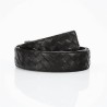 Cinturón Burberry Exclusivo - Modelo 2434