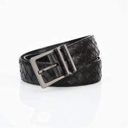 Cinturón Burberry Exclusivo - Modelo 2434