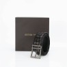 Cinturón Burberry Exclusivo - Modelo 2434