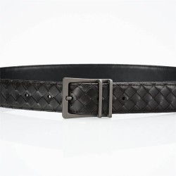 Cinturón Burberry Exclusivo - Modelo 2434