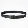 Cinturón Burberry Exclusivo - Modelo 2434