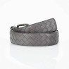 Cinturón Burberry Exclusivo - Modelo 2437