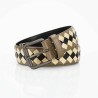 Cinturón Burberry Exclusivo - Modelo 2440