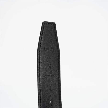 Cinturón de Lujo Exclusivo - Modelo 2443