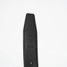 Cinturón de Lujo Exclusivo - Modelo 2444