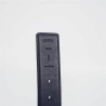 Cinturón de Lujo Exclusivo - Modelo 2445