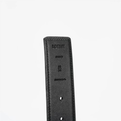 Cinturón de Lujo Exclusivo - Modelo 2446