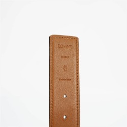 Cinturón de Lujo Exclusivo - Modelo 2447