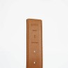 Cinturón de Lujo Exclusivo - Modelo 2447