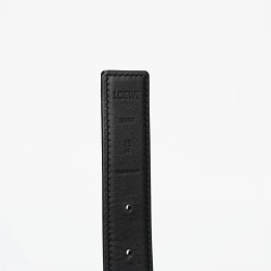 Cinturón de Lujo Exclusivo - Modelo 2449